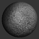 23SprayASDeform