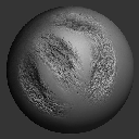 24DrawASDeform