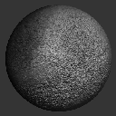 24SprayASDeform