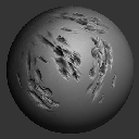 26DrawASDeform