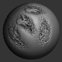 27DrawASDeform