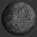 27SprayASDeform