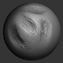 28DrawASDeform