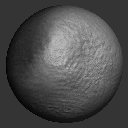 28SprayASDeform
