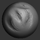 29DrawASDeform