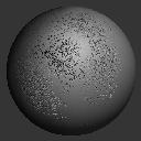 30DrawASDeform