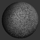 30SprayASDeform
