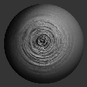 31DragRectASDeform