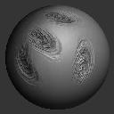 31DrawASDeform