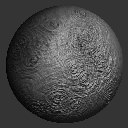 31SprayASDeform