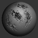 32DrawASDeform