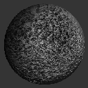 32SprayASDeform