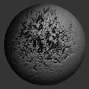 33DragDotASDeform