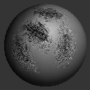33DrawASDeform