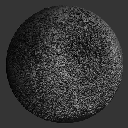 33SprayASDeform