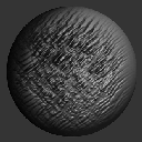 34DragRectASDeform