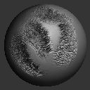 34DrawASDeform