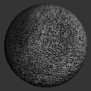 34SprayASDeform