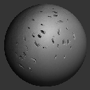 35DrawASDeform