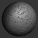 35SprayASDeform