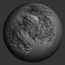 36DrawASDeform
