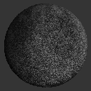 36SprayASDeform