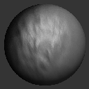 37DragDotASDeform