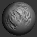 37DrawASDeform