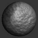 37SprayASDeform