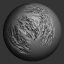 38DrawASDeform