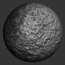 38SprayASDeform