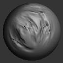 39DrawASDeform