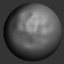 40DragDotASDeform
