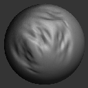 40DrawASDeform