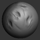 41DrawASDeform