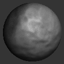41SprayASDeform