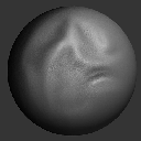 42DragRectASDeform