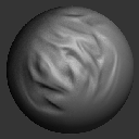 42DrawASDeform