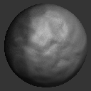 42SprayASDeform