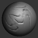 43DrawASDeform