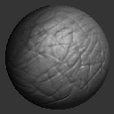 43SprayASDeform