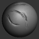 44DrawASDeform