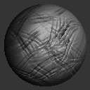 44SprayASDeform