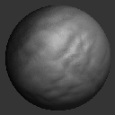 45SprayASDeform