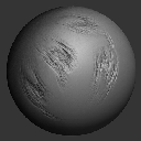 47DrawASDeform