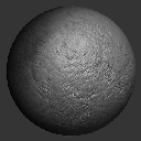 47SprayASDeform
