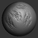 48DrawASDeform