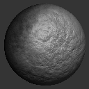 48SprayASDeform