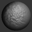 49DragRectASDeform