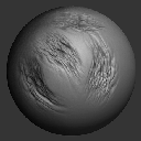 49DrawASDeform